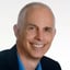 Todd Creager