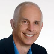 Todd Creager