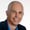 Todd Creager