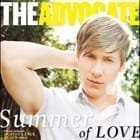 The Advocate
