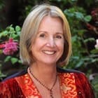 Annie Gleason