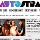 Autostraddle