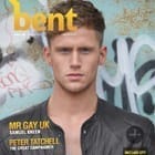 Bent