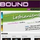 Bound