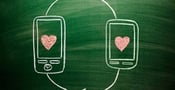 10 Best Dating Apps for Couples (2022)