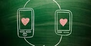 9 Best Dating Apps for Couples[updated_month_year before=" (" after=")"]