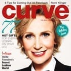 Curve