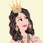 The Dating Goddess