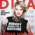 Diva