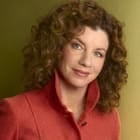 Dr. Gail Saltz