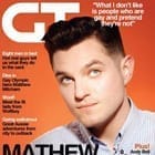 Gay Times