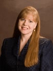 Michelle Marchant Johnson