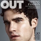 Out