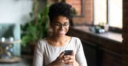 Researchers Determine Facebook Users’ Sexual Orientation with 75-88% Accuracy