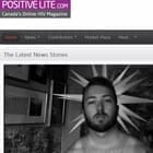 Positive Lite
