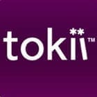Tokii