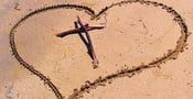 10 Best Christian Dating Blogs