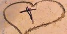 10 Best Christian Dating Blogs