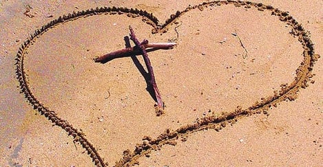 10 Best Christian Dating Blogs