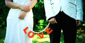 10 Best Marriage Blogs