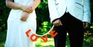10 Best Marriage Blogs