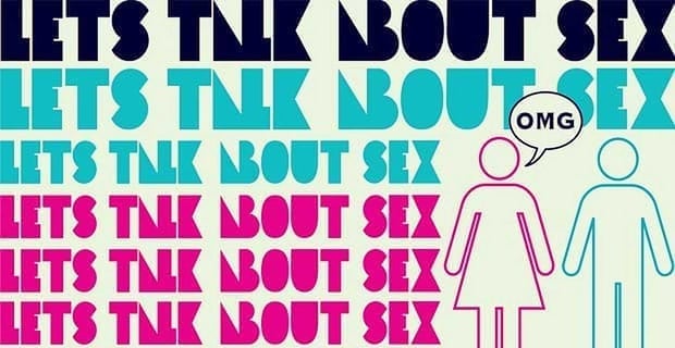 10 Best Sex And Dating Experts