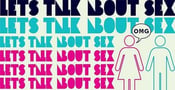 10 Best Sex and Dating Experts