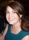 Heather Brown