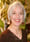 Lyndra Hearn Antonson
