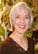 Lyndra Hearn Antonson