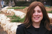 Micki Lavin-Pell