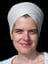 Sarah Anand Anma