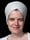 Sarah Anand Anma