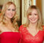 Sherri Murphy &amp; Shena Schmidt