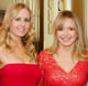 Sherri Murphy &#38; Shena Schmidt