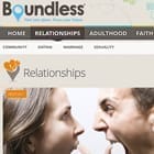 Boundless