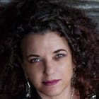 Gloria Brame