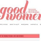 Good Women Project