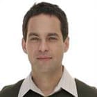 Ian Kerner
