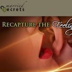 Married Secrets