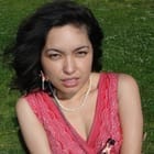 Sandra Daugherty