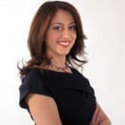 Sara Nasserzadeh