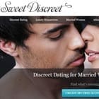 Sweet Discreet