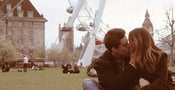 10 Best British Dating Blogs (2022)