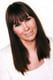 Annie Ashdown
