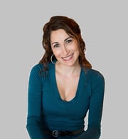 Erika Ettin