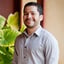 Marvin Velazquez