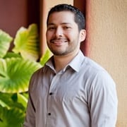 Marvin Velazquez