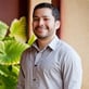 Marvin Velazquez