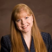 Michelle Johnson